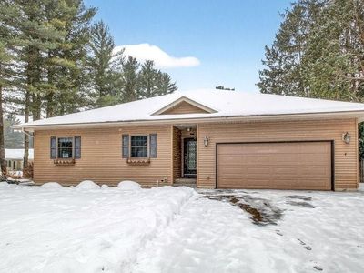 309 Tartan Place, Eau Claire, WI, 54701