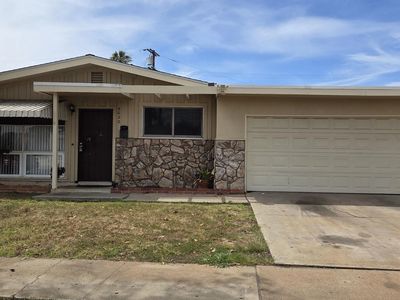5020 Frink Ave, San Diego, CA, 92117