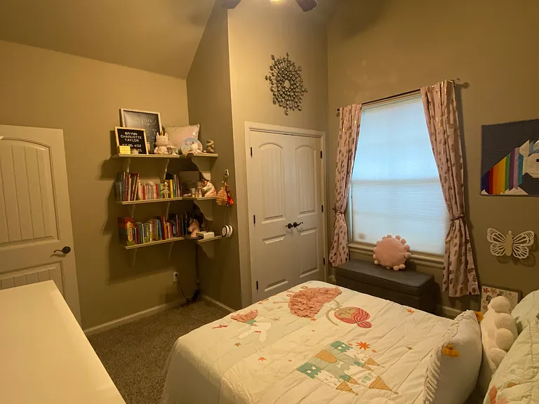 16005 Angie Kaye Ln — Photo 12
