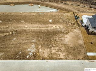 3313 S 206th St, Elkhorn, NE 68022