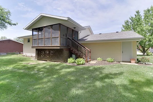 2609 Hall Ct — Photo 20