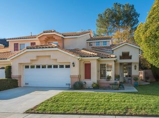 4747 Rhapsody Dr, Oak Park, CA 91377