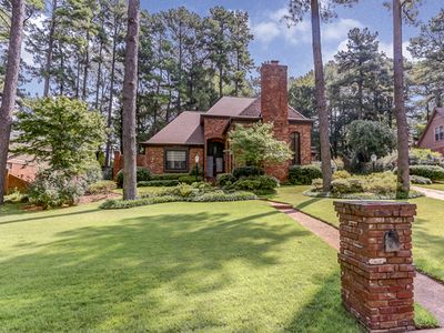 3070 Oakleigh Ln, Germantown, TN, 38138
