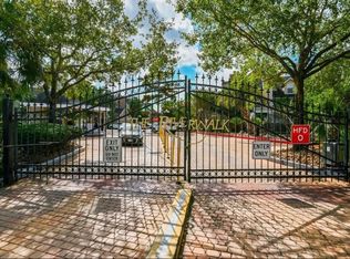 2300 Old Spanish Trl APT 2087, Houston, TX 77054