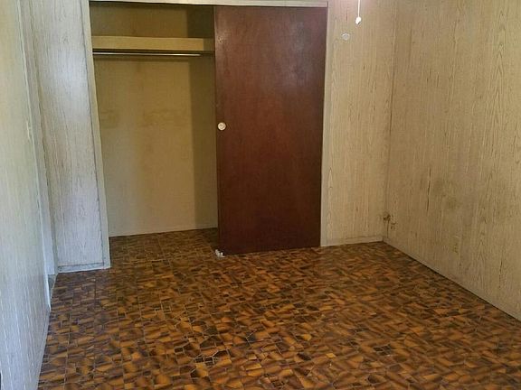 5th image of 307 N New Jersey Ave #B