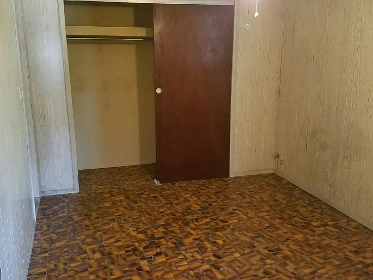 307 N New Jersey Ave #B — Photo 5