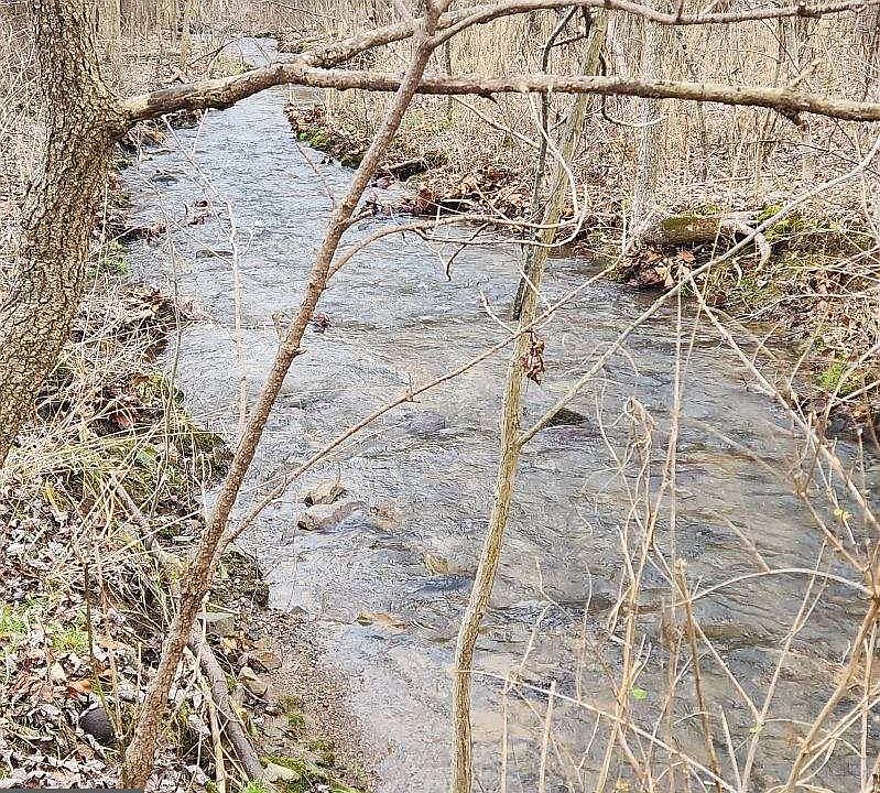 0 Warrens Rd Milton, PA Zillow