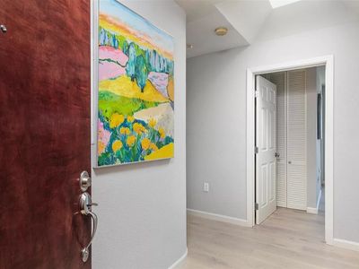 2555 Leavenworth St APT 303 - Image 3