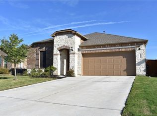 19912 Ploughshores Ln, Pflugerville, TX 78660