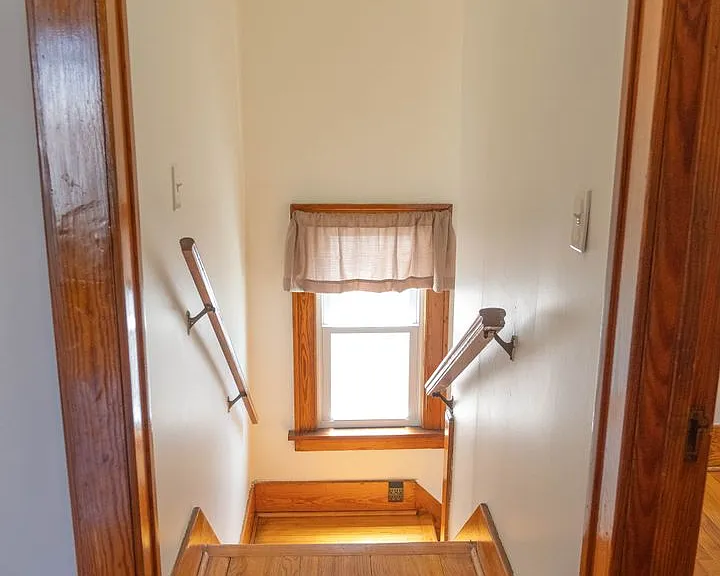 611 Cramer Ave — Photo 7