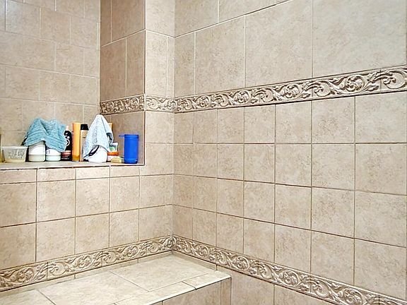 5th image of 3113 Rustic Manor Pl