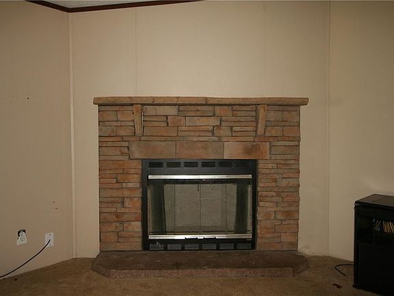 4th image of 3513 Cobbler Ln