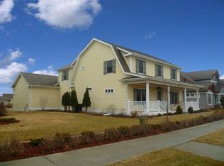 1703 SW Precedence Rd, Ankeny, IA 50023