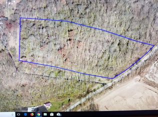 4255 Chidlaw Ave, Cleves, OH 45033