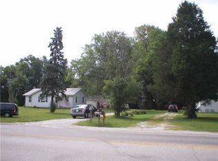 5437 Ea Main St, Avon, IN