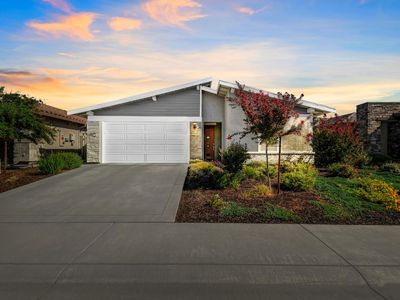 4073 Afterlight Ln, Roseville, CA, 95747