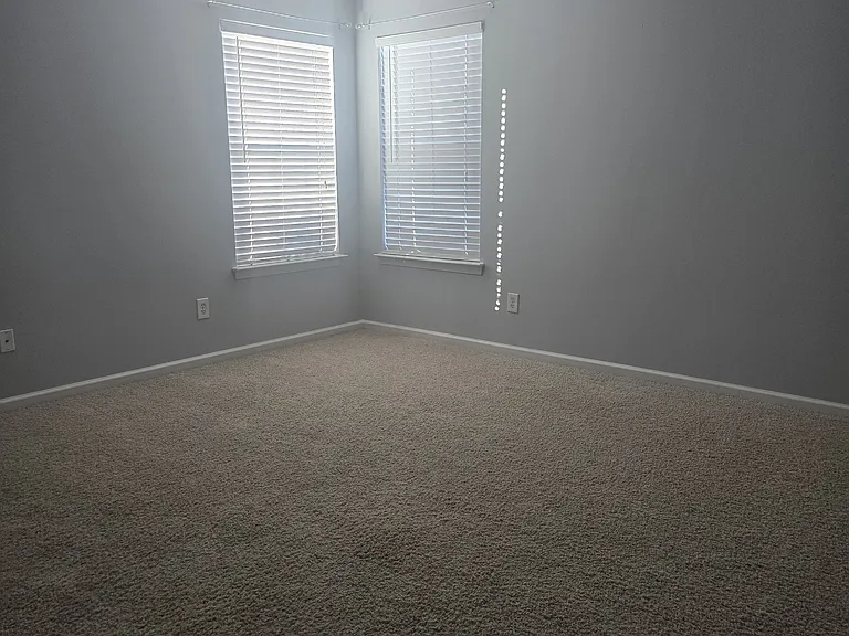 158 Eagleton Cir — Photo 13