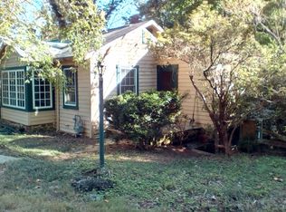 141 Spring Path, Arnold, MD 21012