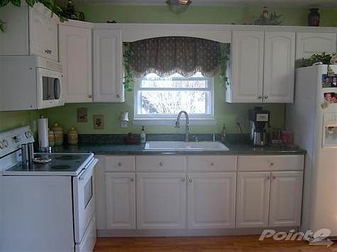 5th image of 126 Robynwood Dr