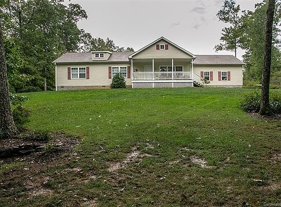 2nd image of 329 Overton Hills Dr