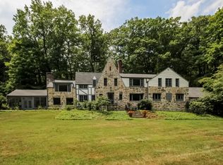 133 Laurel Rd, Stamford, CT 06903