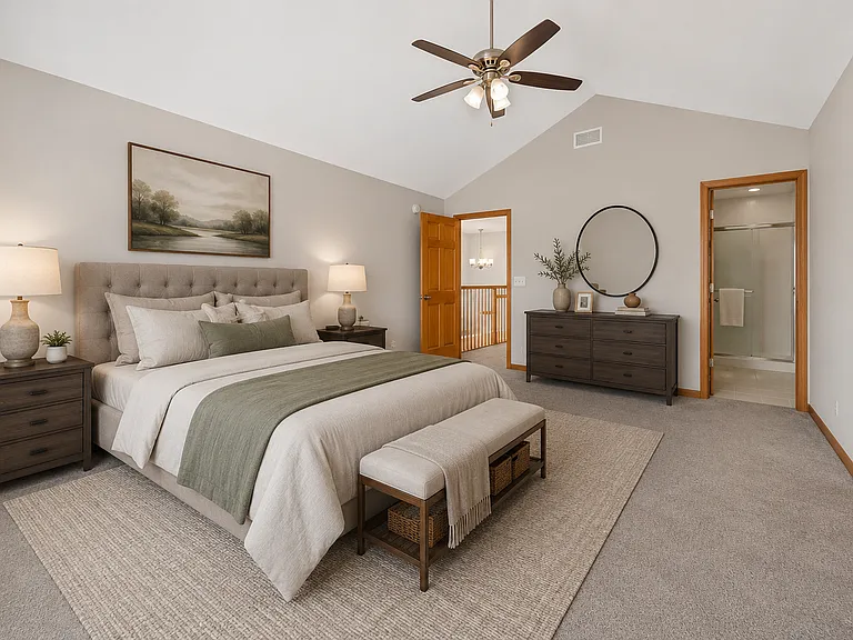 3309 Cool Springs Ct — Photo 12
