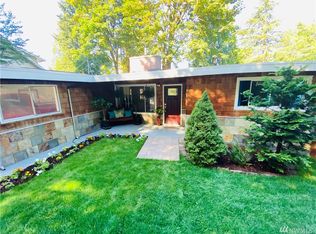 17805 83rd Pl NE, Kenmore, WA 98028