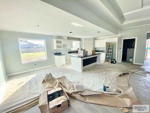 2nd image of 3838 Renata Dr