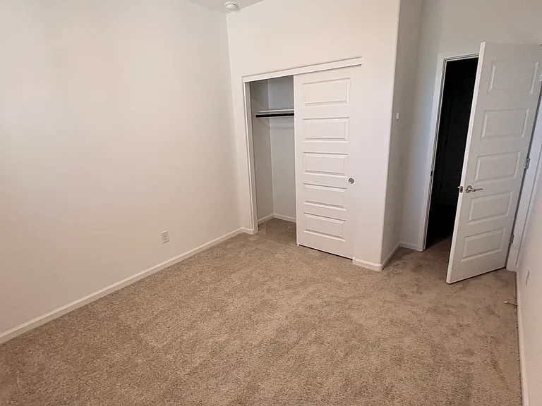 9840 W Monterey Way — Photo 7