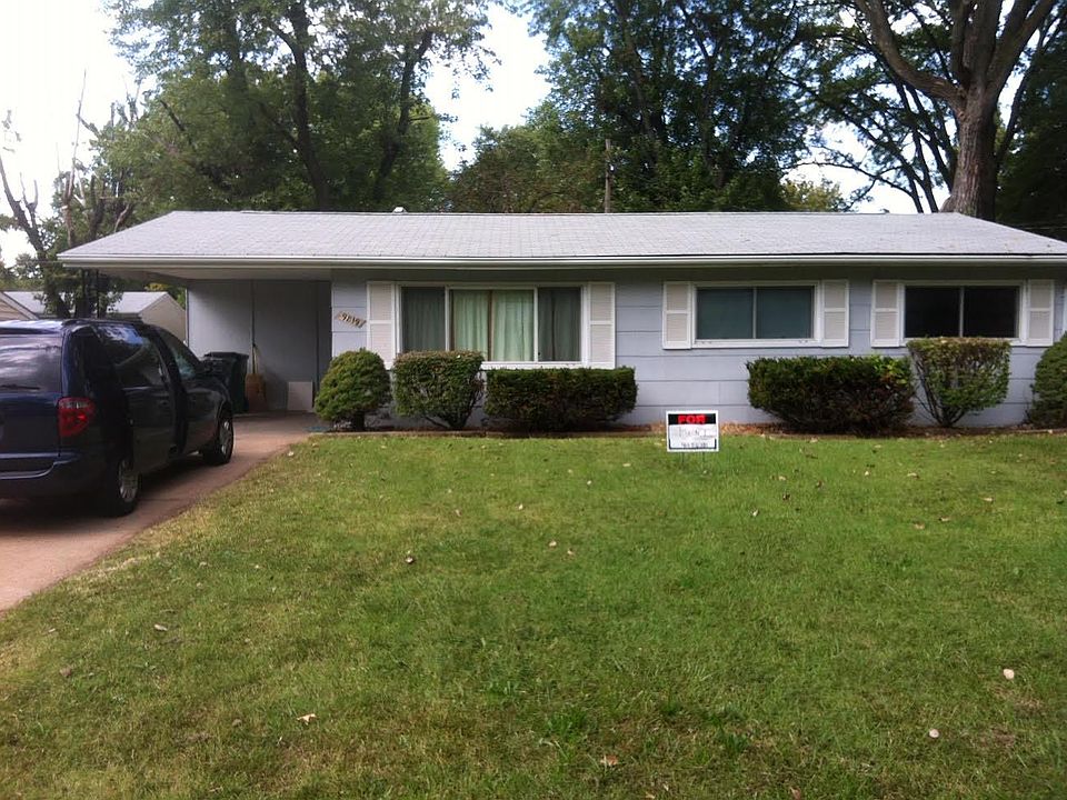 1st image of 9819 Tanbark Ln