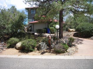 989 Copper Vista Dr, Prescott, AZ 86303