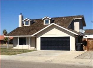 1085 Lee Ave, Gustine, CA 95322