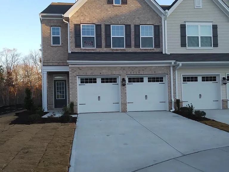 4255 Lofty Ridge Pl — Photo 1
