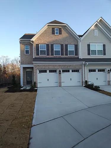 4255 Lofty Ridge Pl Photo 1