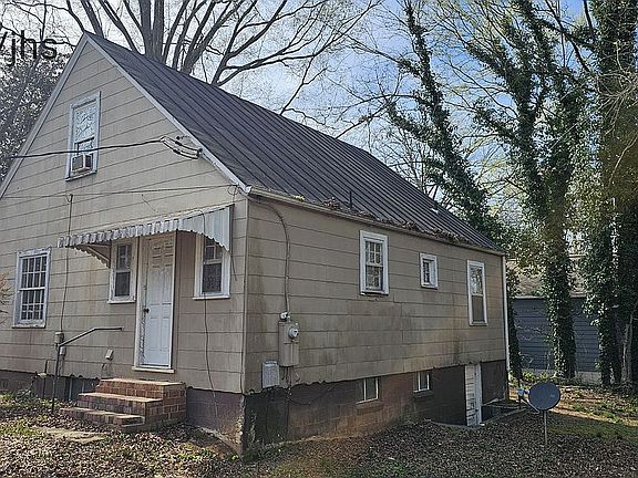 5th image of 314 Ewell St