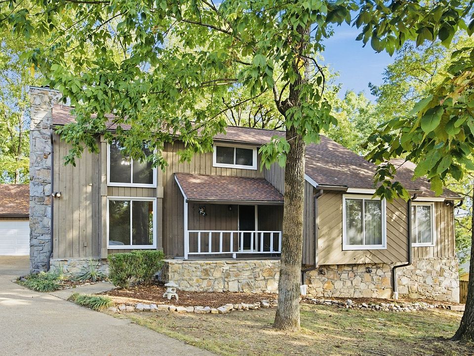 1st image of 532 Newcastle Ln