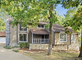532 Newcastle Ln, Hermitage, TN 37076
