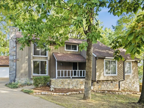 532 Newcastle Ln, Hermitage, TN 37076