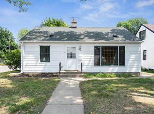 6801 Grand Ave S, Richfield, MN 55423