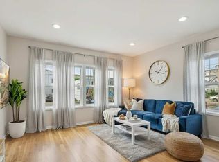 2808 Colfax Ave S #ID1250755P, Minneapolis, MN 55408