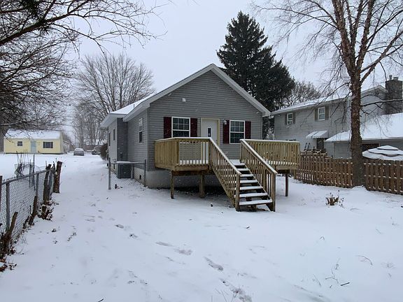 2nd image of 1156 Knapp St