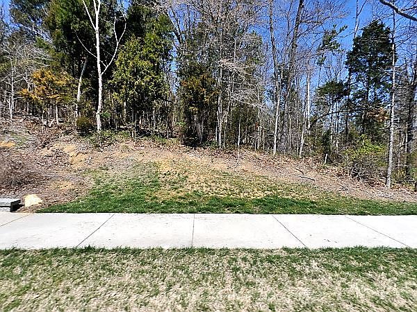 1st image of 1740 Salome Church Rd