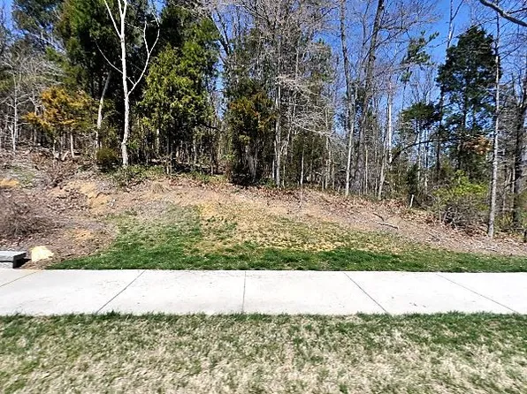 1740 Salome Church Rd, Charlotte, NC 28262