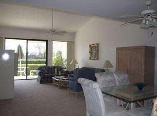 3 Toledo Dr, Rancho Mirage, CA 92270