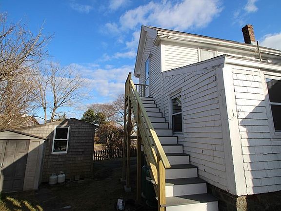 3rd image of 8 Highland St #2