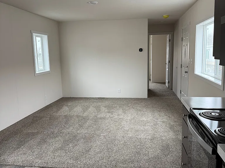 700 W Unity Loop — Photo 9
