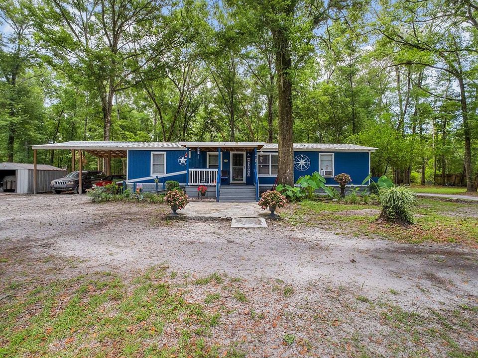 1st image of 10659 Old Pine Acres Trl