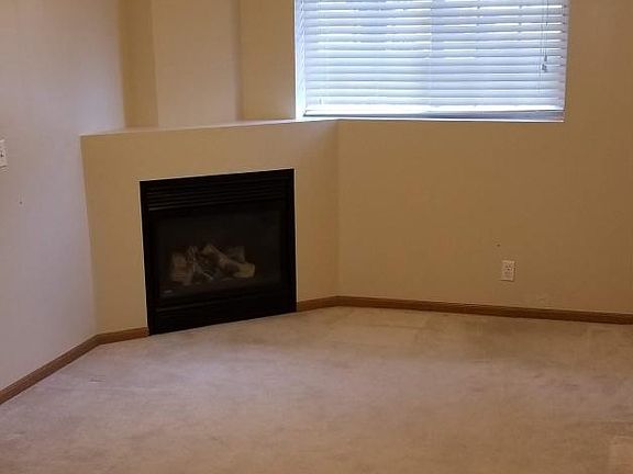 2nd image of 14510 S 25th Avenue Cir