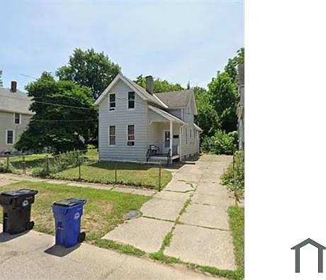 4 bed, $1,100 — Photo 1