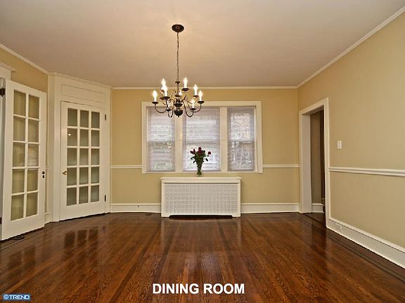 Dining Room1